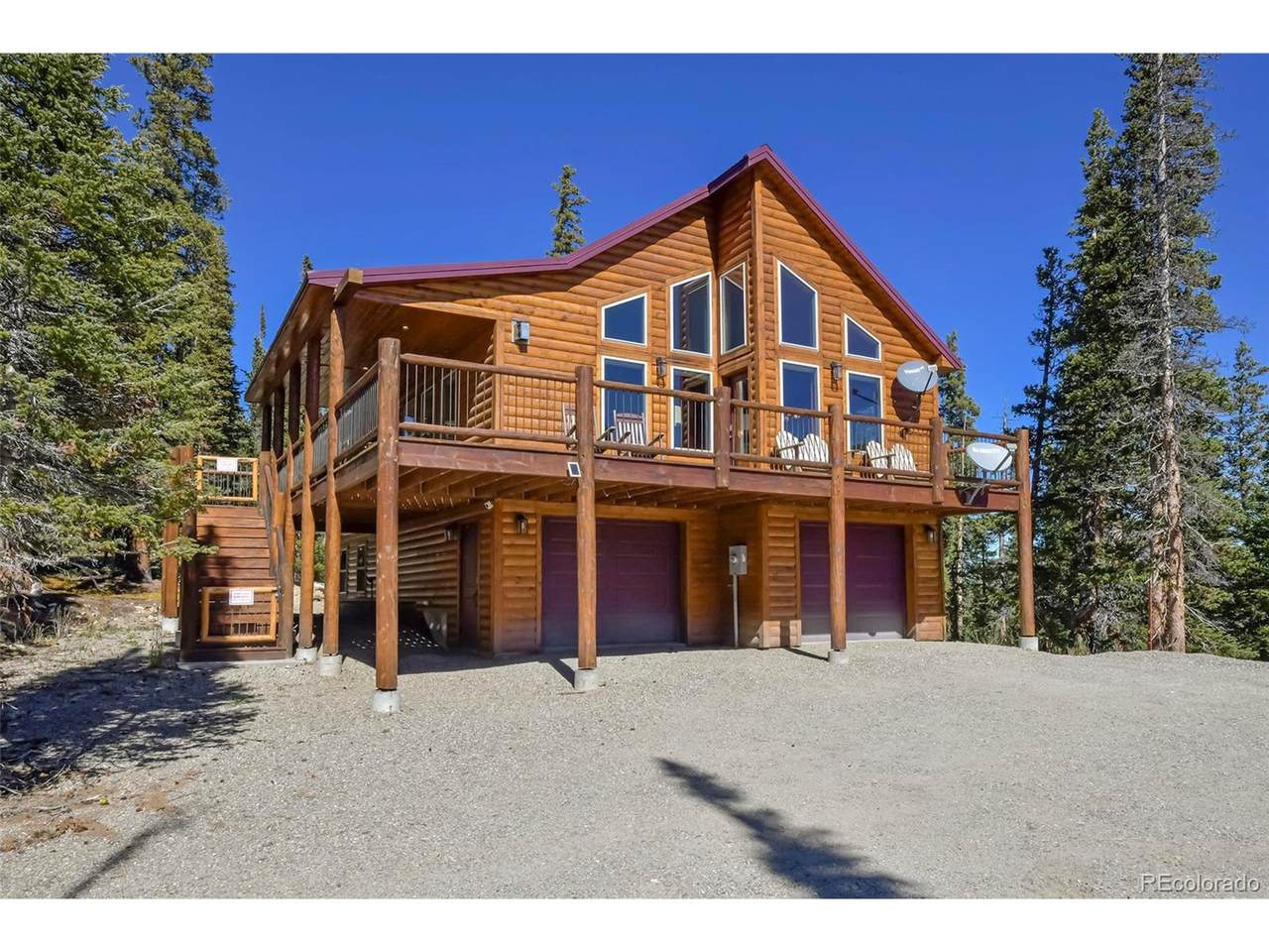 1517 Mountain View Dr - Photo 1