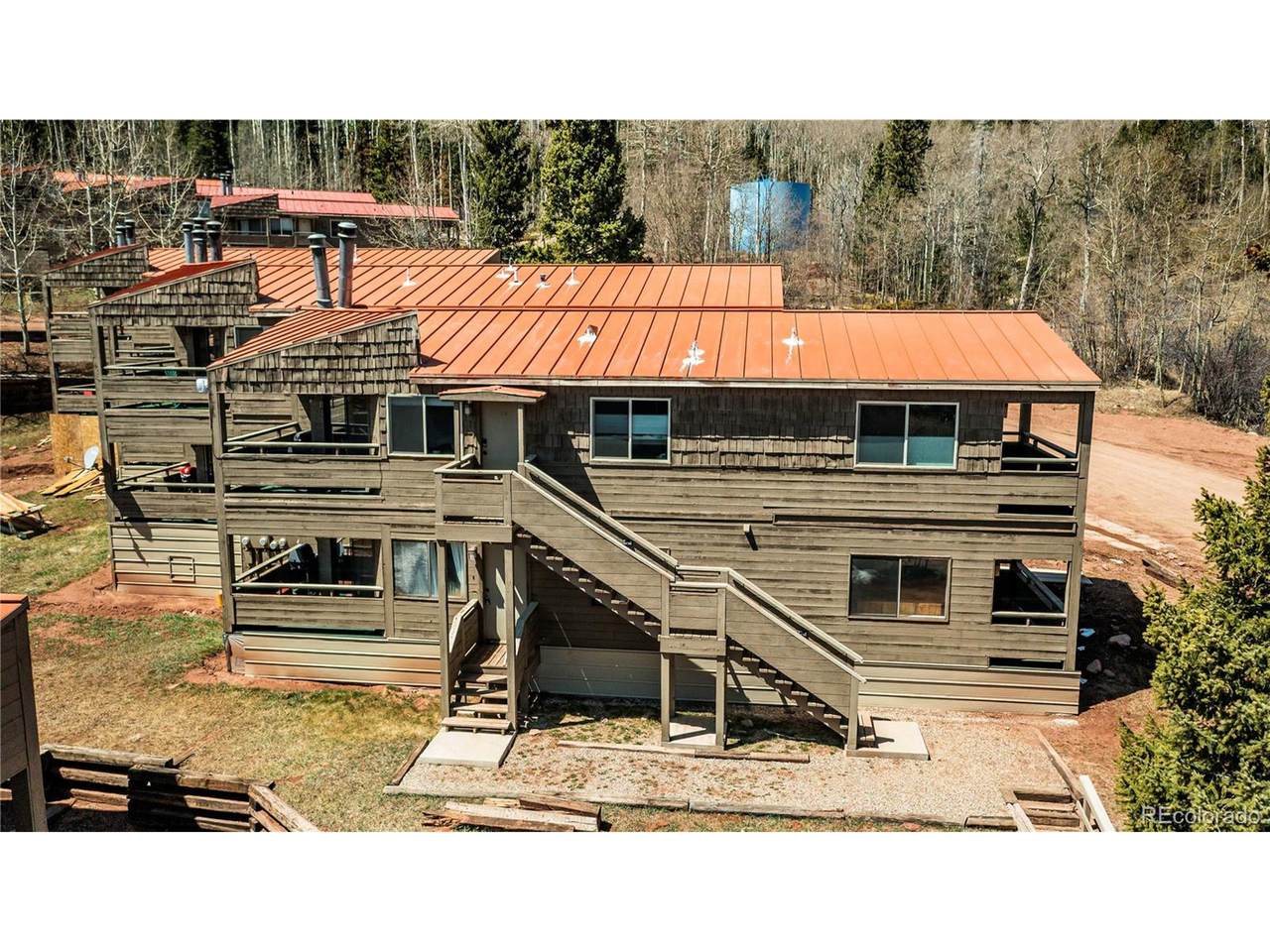 1420 Panadero Ave - Photo 1