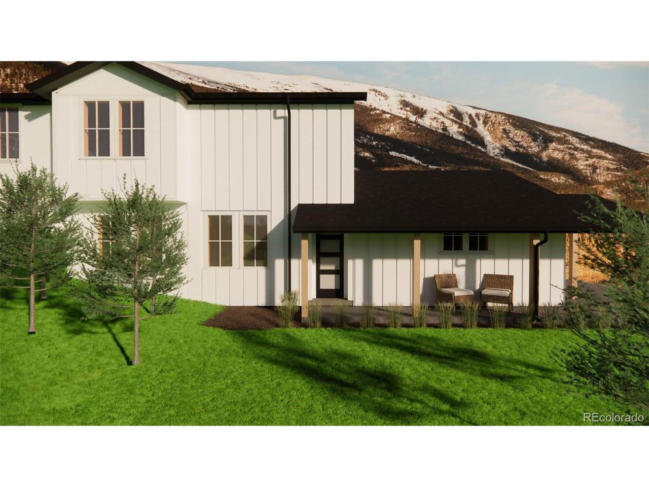 258 Mountain Ave - Photo 1