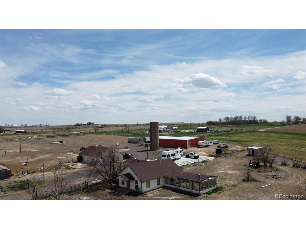 21350 County Road 10 - Photo 1