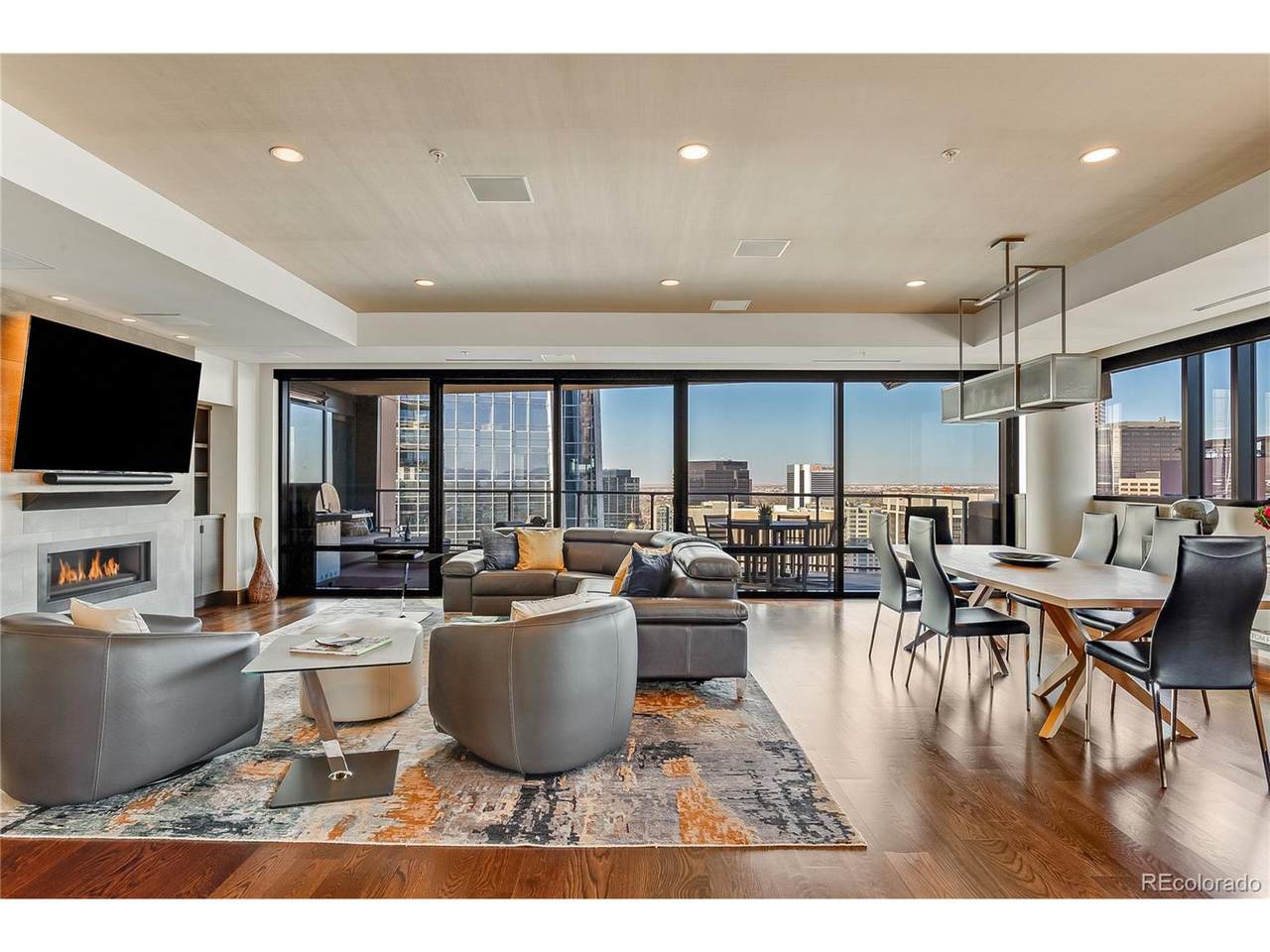 1133 14th St - Photo 1