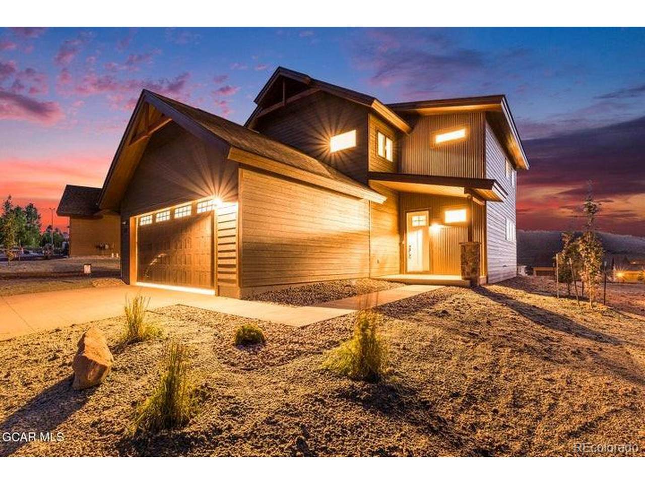 130 Buckhorn Cir - Photo 1