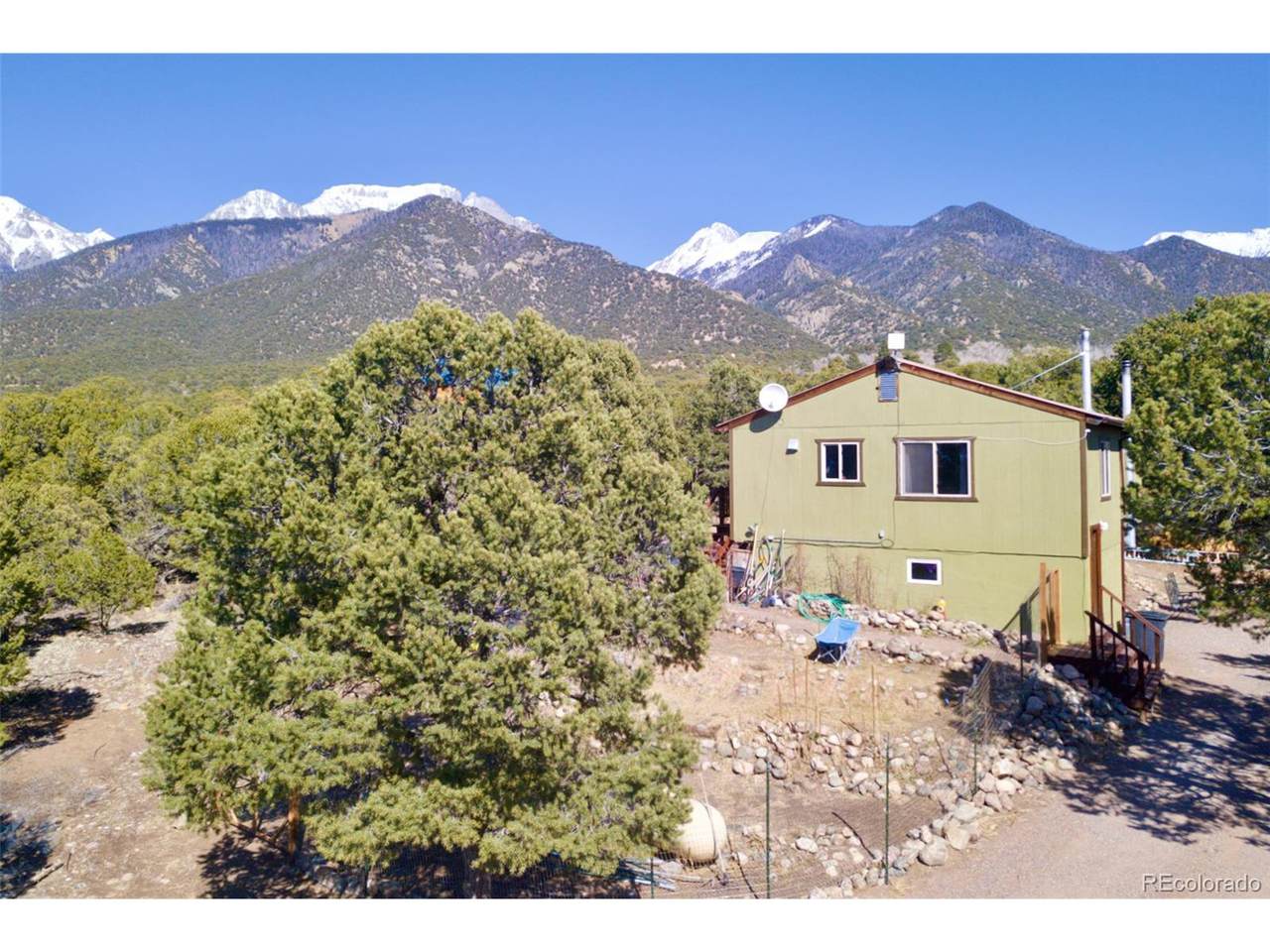 2210 Lone Pine - Photo 1