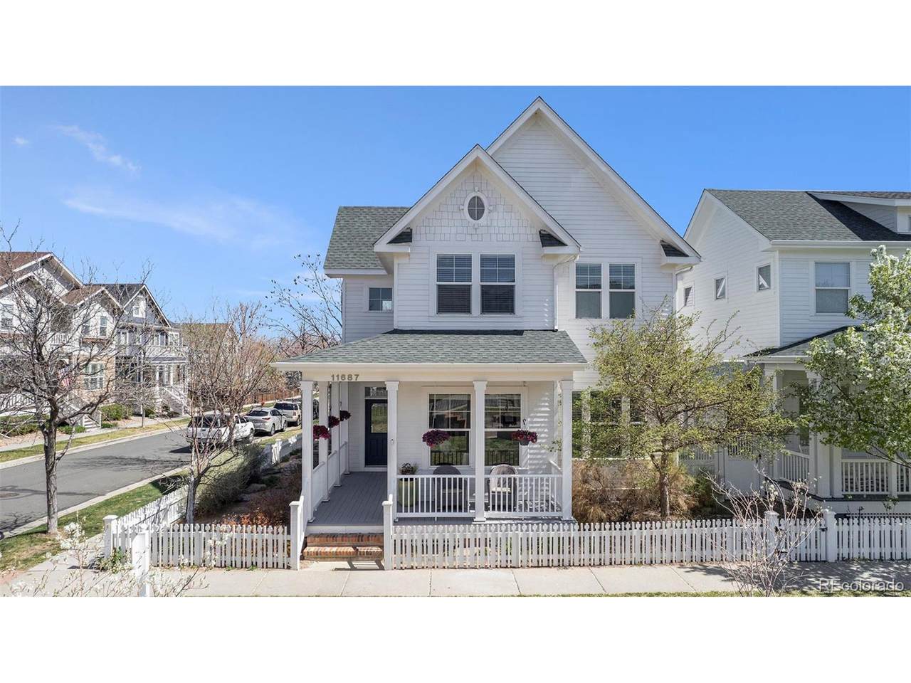 11687 Newton St - Photo 1