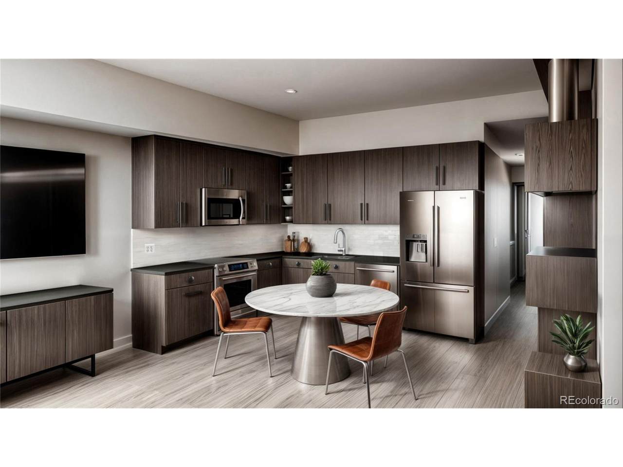 1643 Boulder St - Photo 1