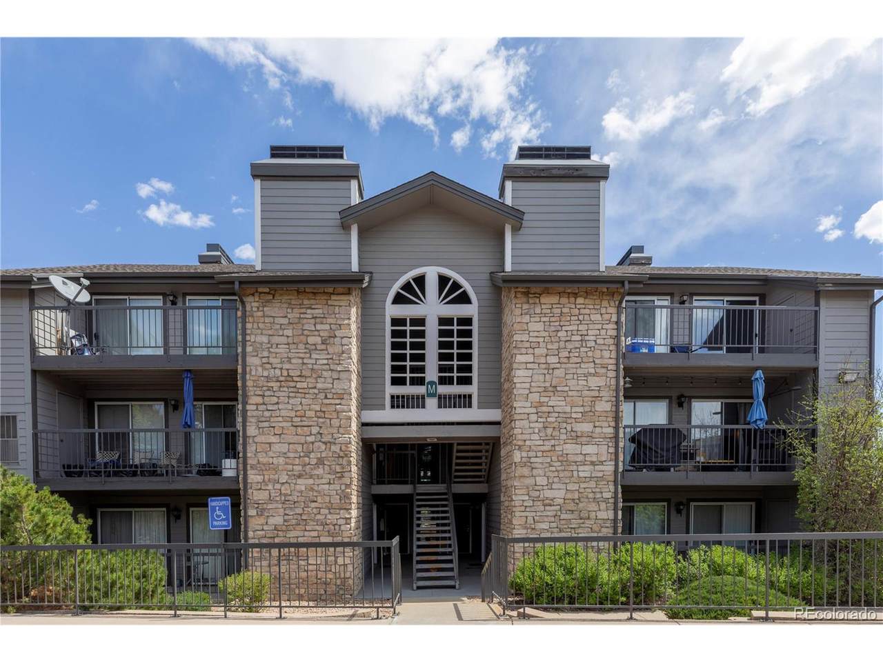 2575 Syracuse Way - Photo 1