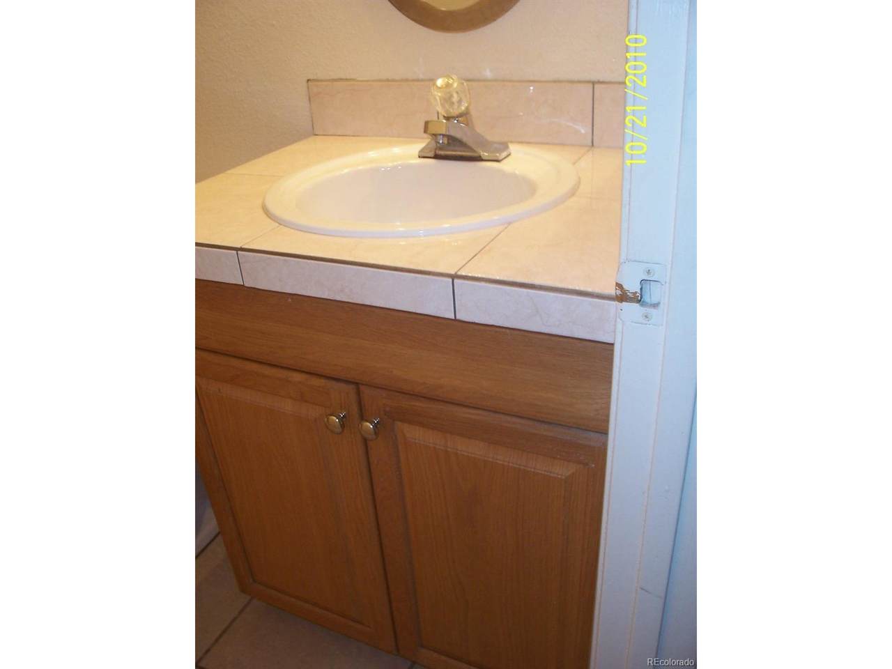 10742 Exposition Ave - Photo 1