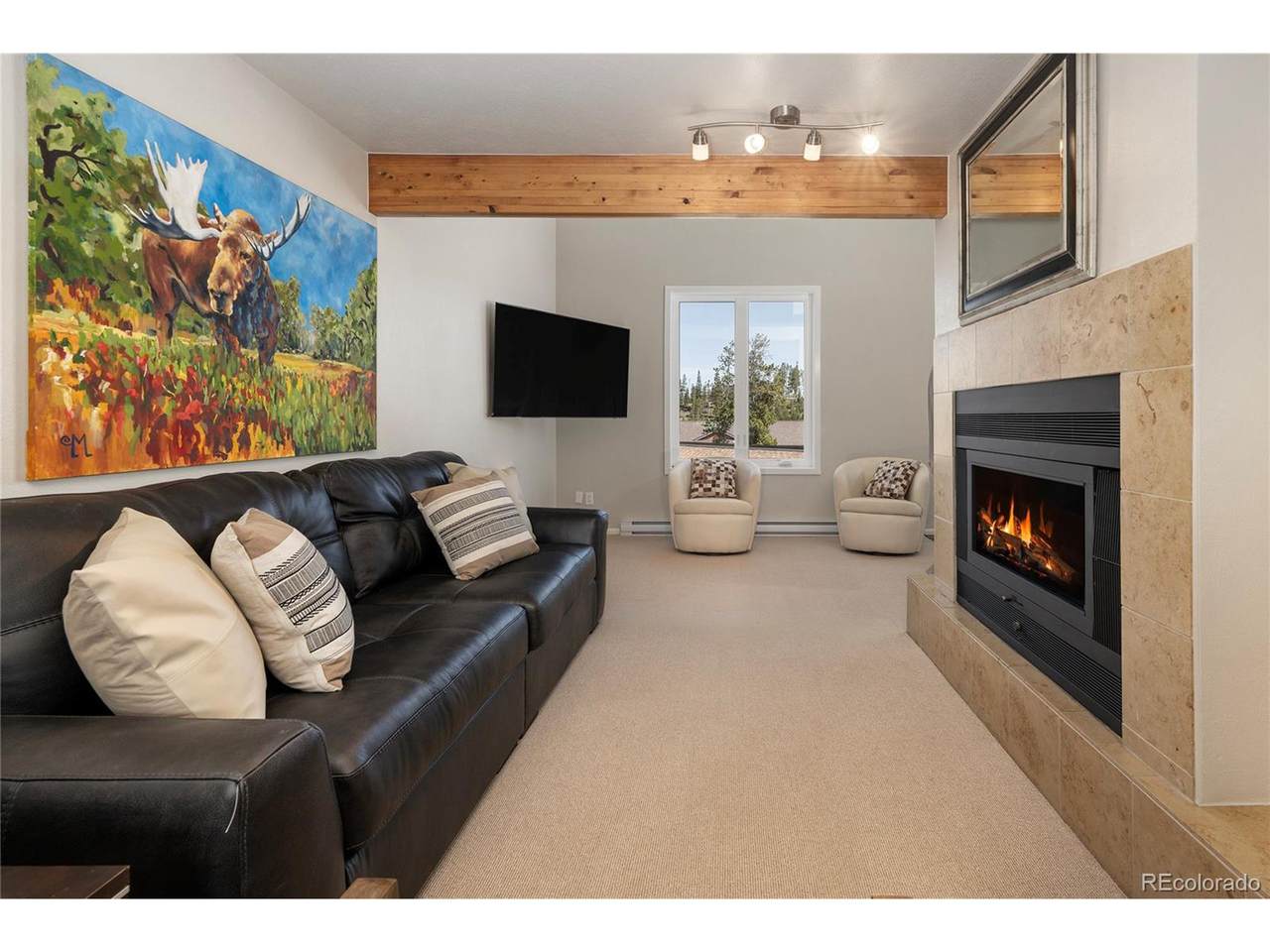 821 Wolverine - Photo 1