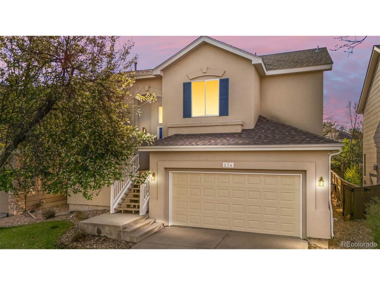 274 Willowick Cir - Photo 1