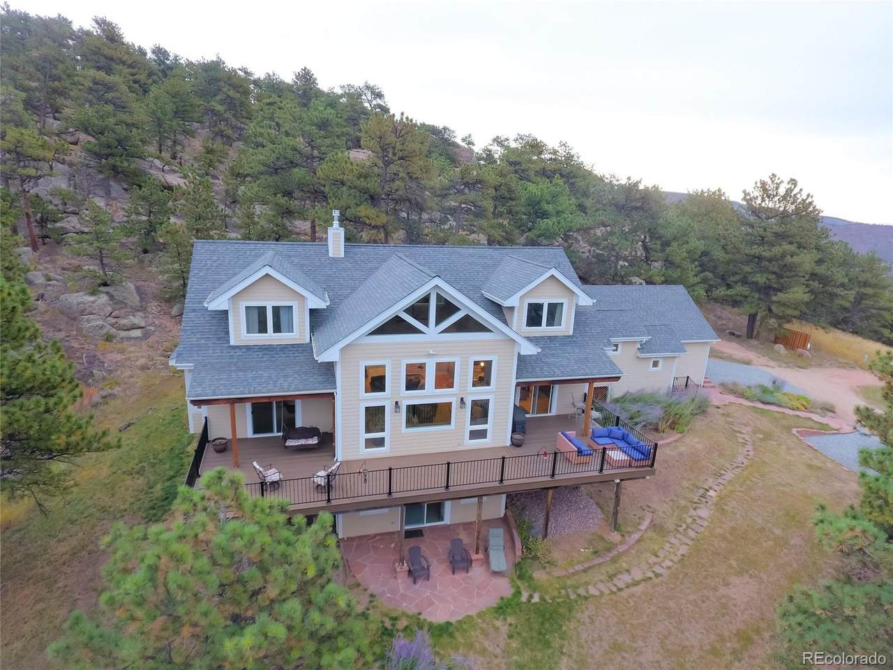 180 Valley View Ln - Photo 1