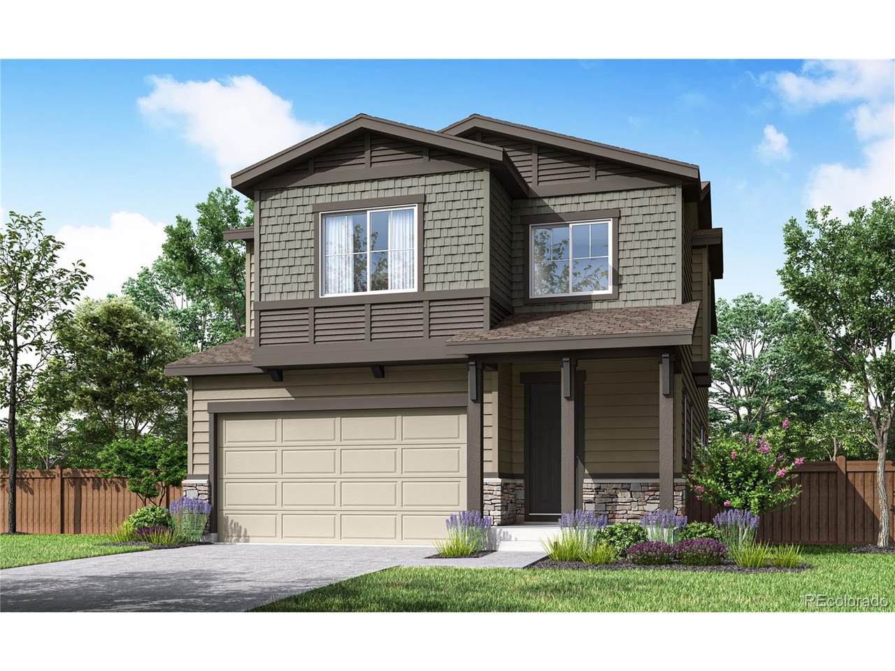 13542 100th Ave - Photo 1