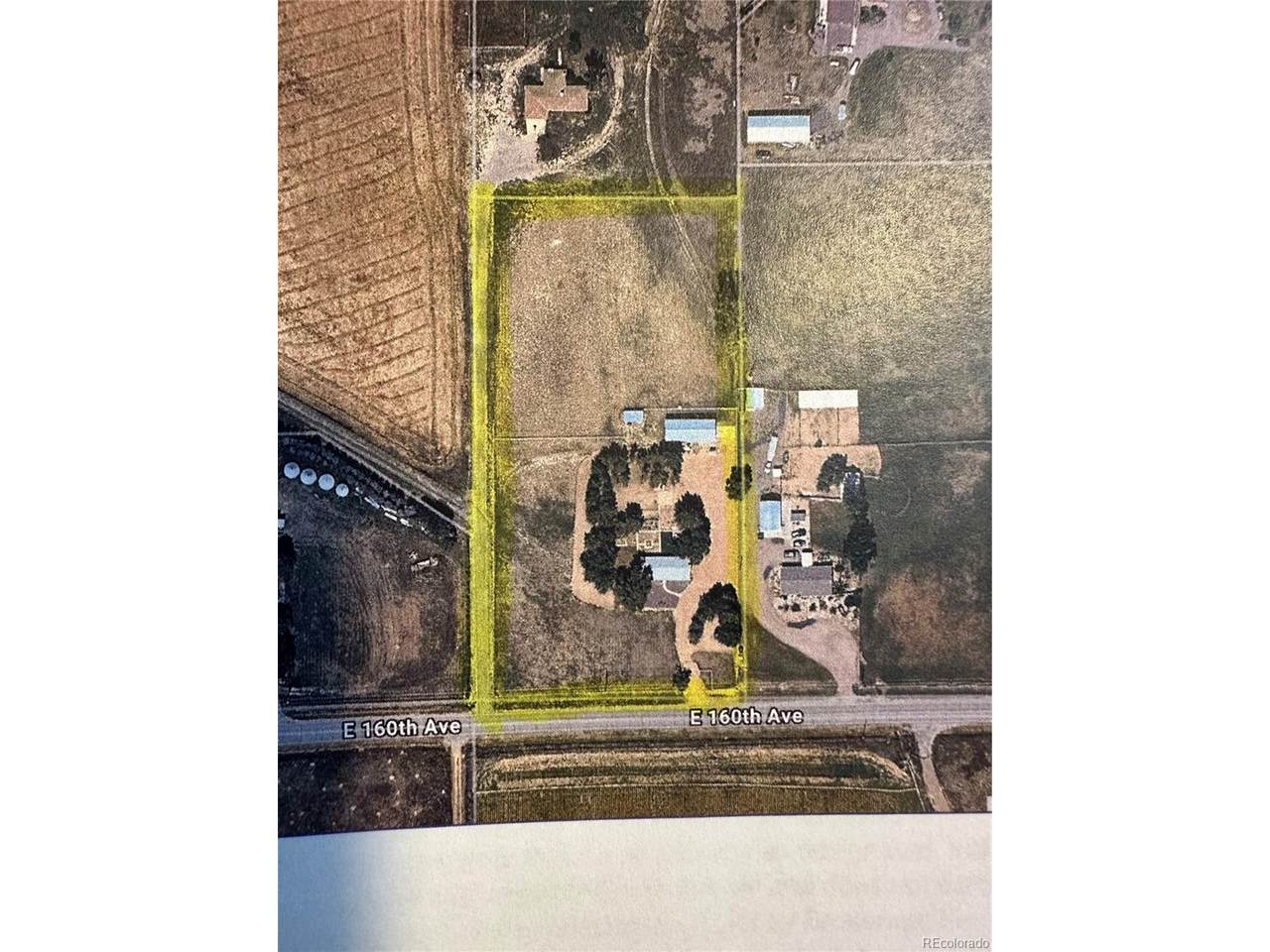 1685 160th Ave - Photo 1