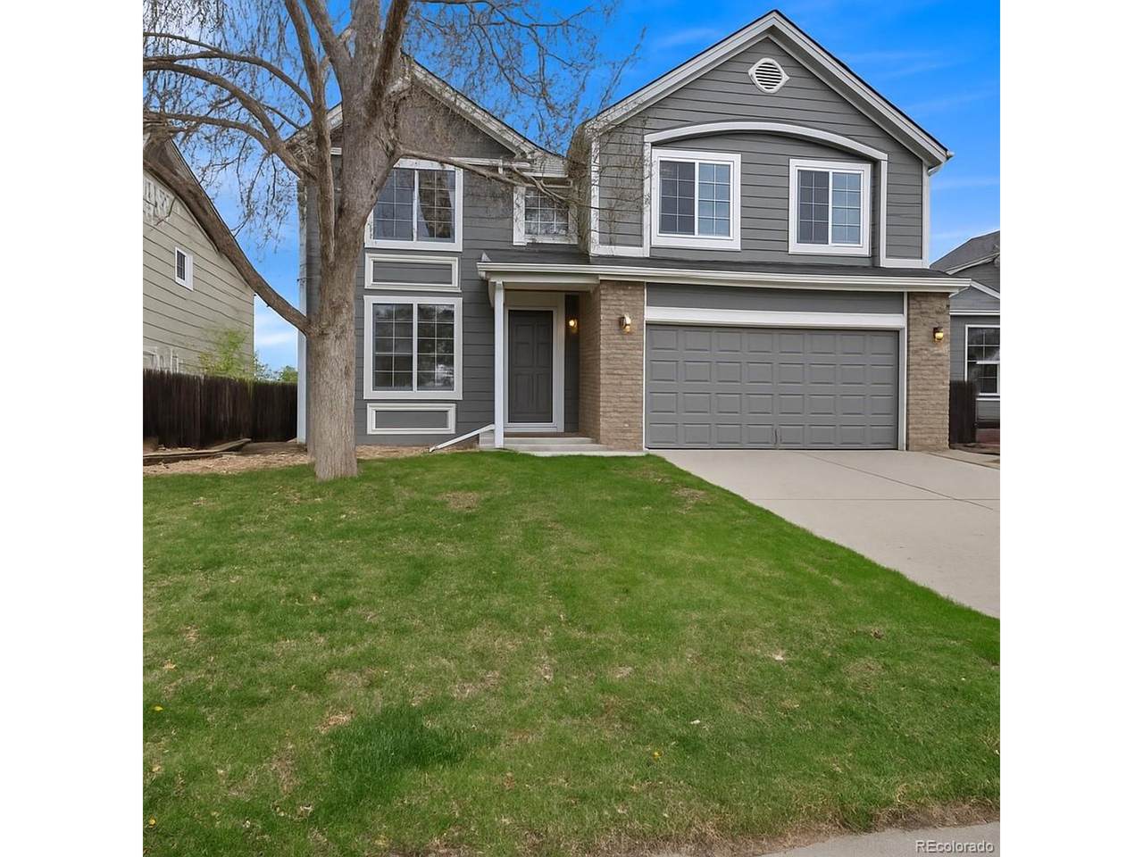 510 Fairhaven St - Photo 1