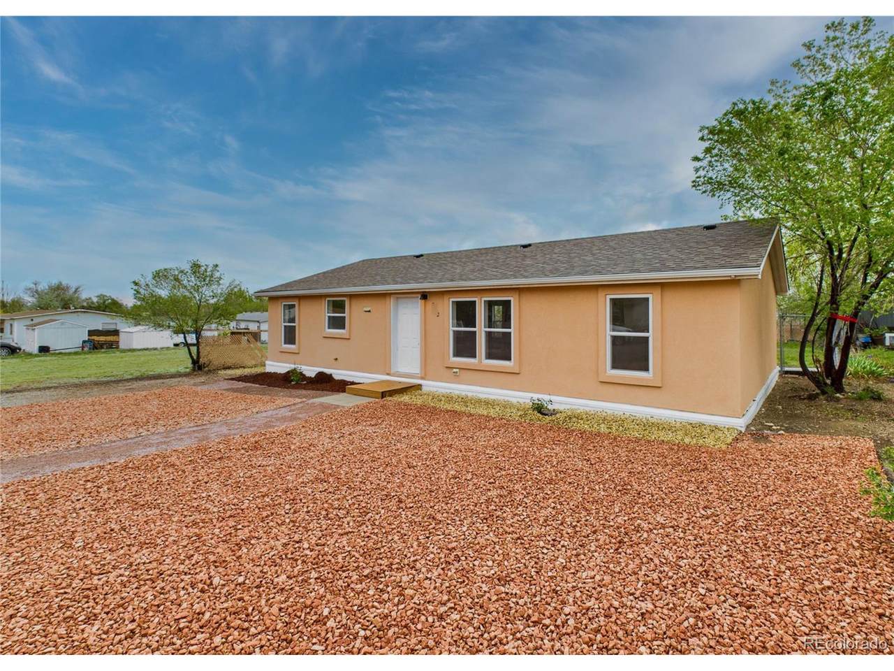 952 Tolstoi Dr - Photo 1