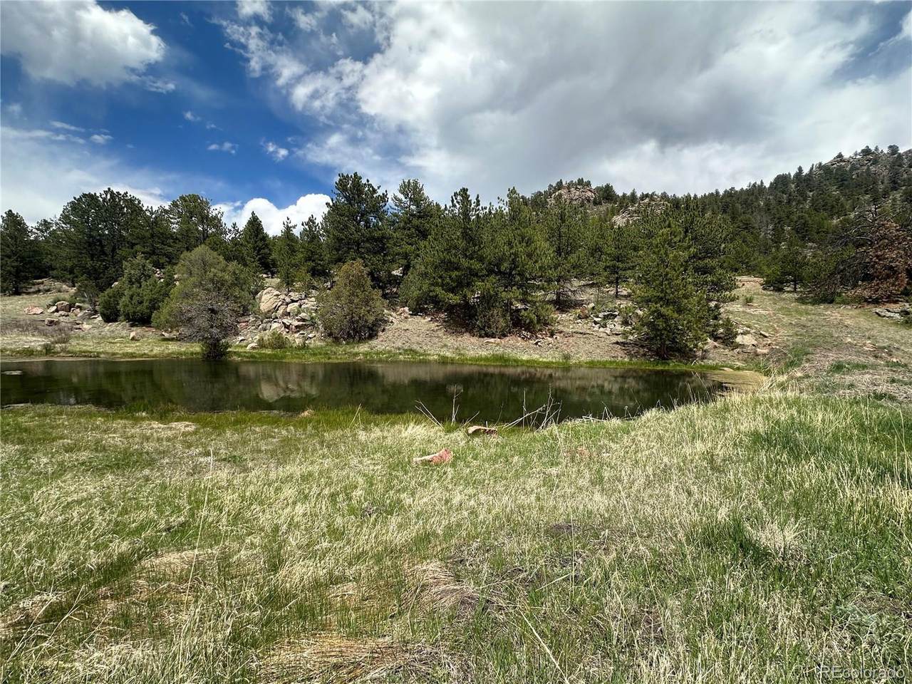 2332 County Rd - Photo 1