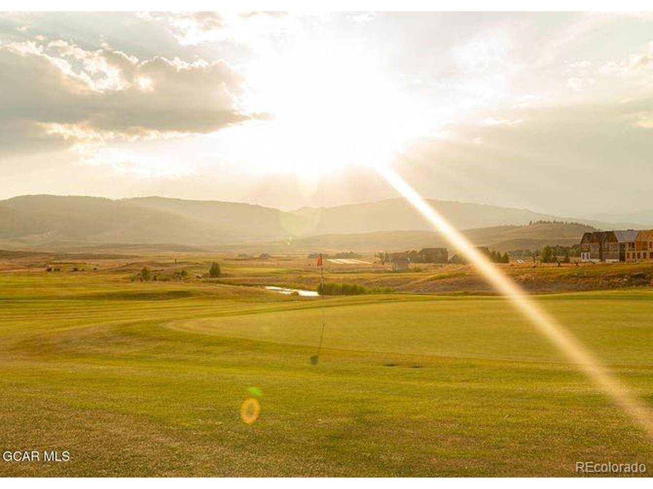 140 Buckhorn Cir - Photo 1