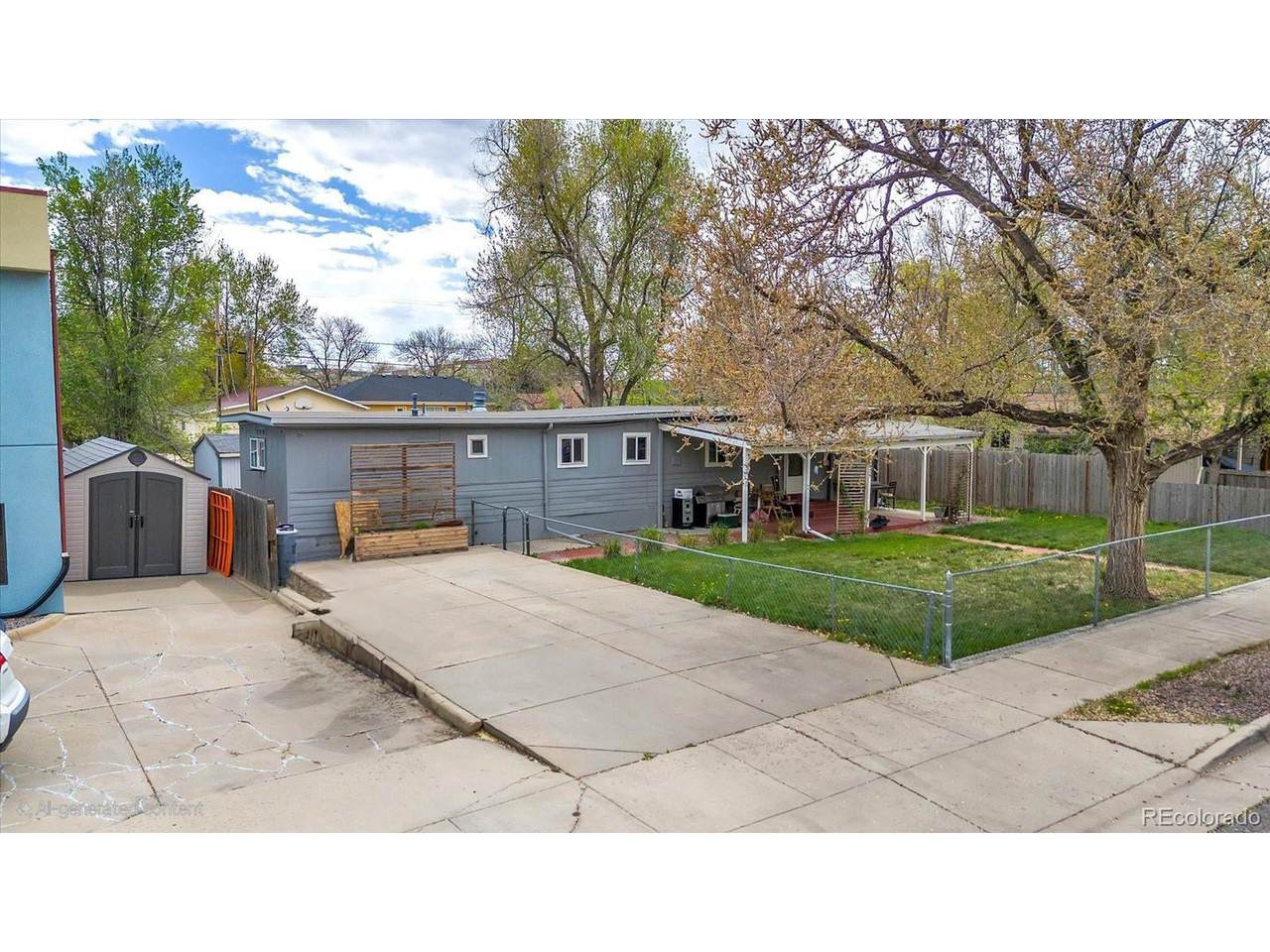 675 Pierce St - Photo 1