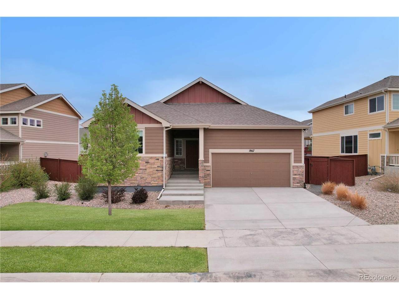 1867 Abundance Dr - Photo 1