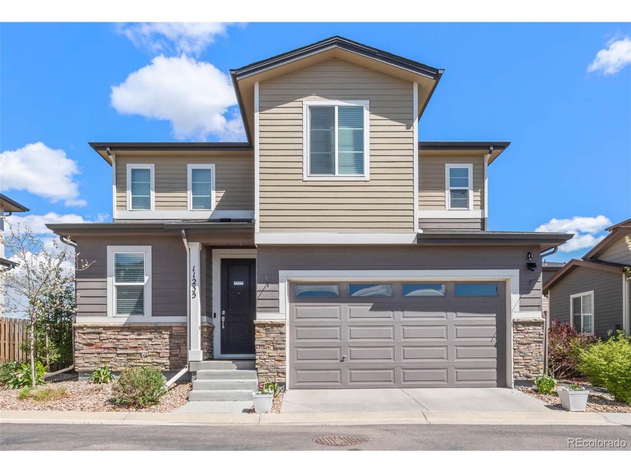 11235 Neu Towne Cir - Photo 1