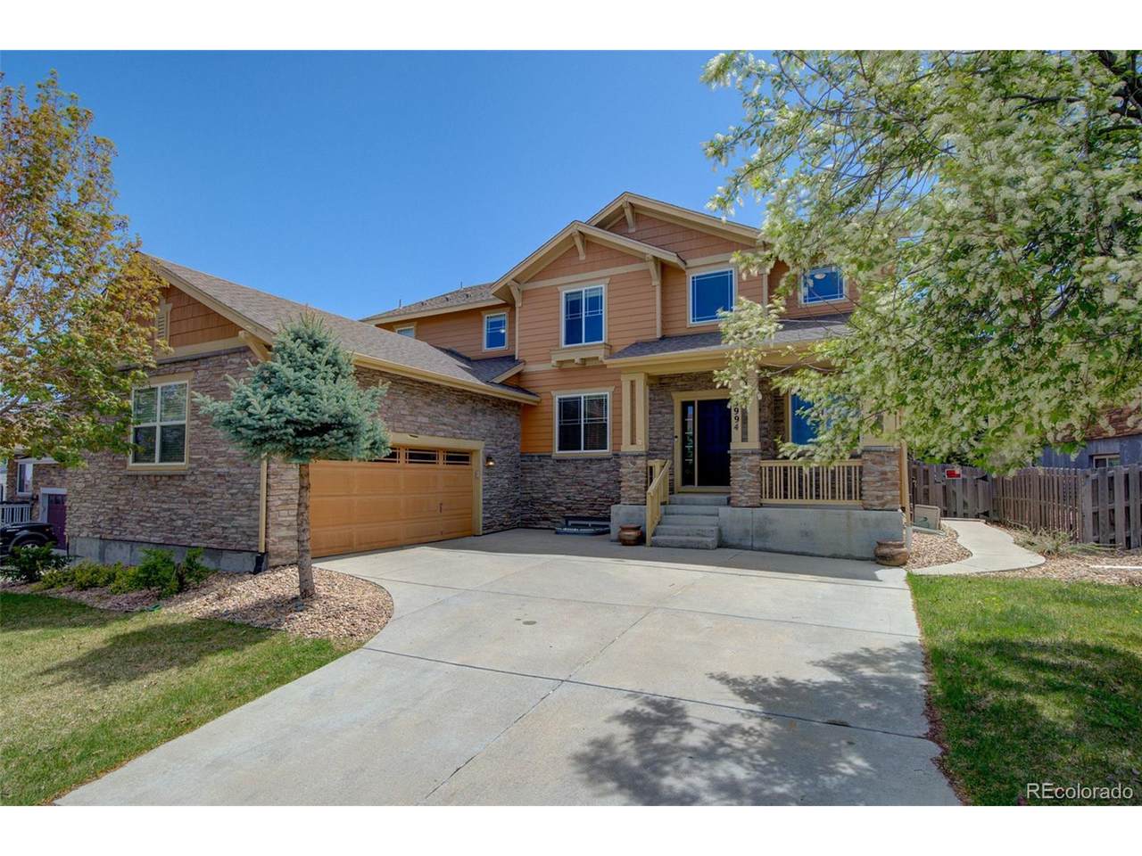25994 Peakview Pl - Photo 1
