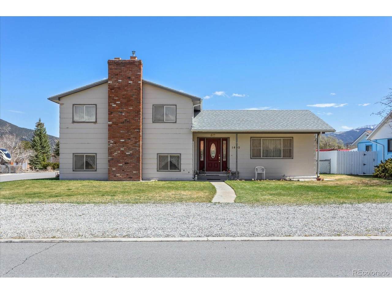 1405 K St - Photo 1