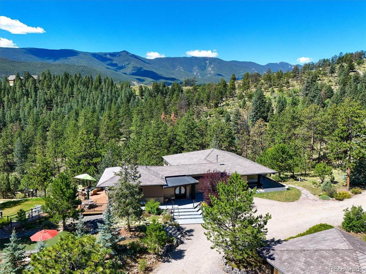 682 Buddy Rd - Photo 1