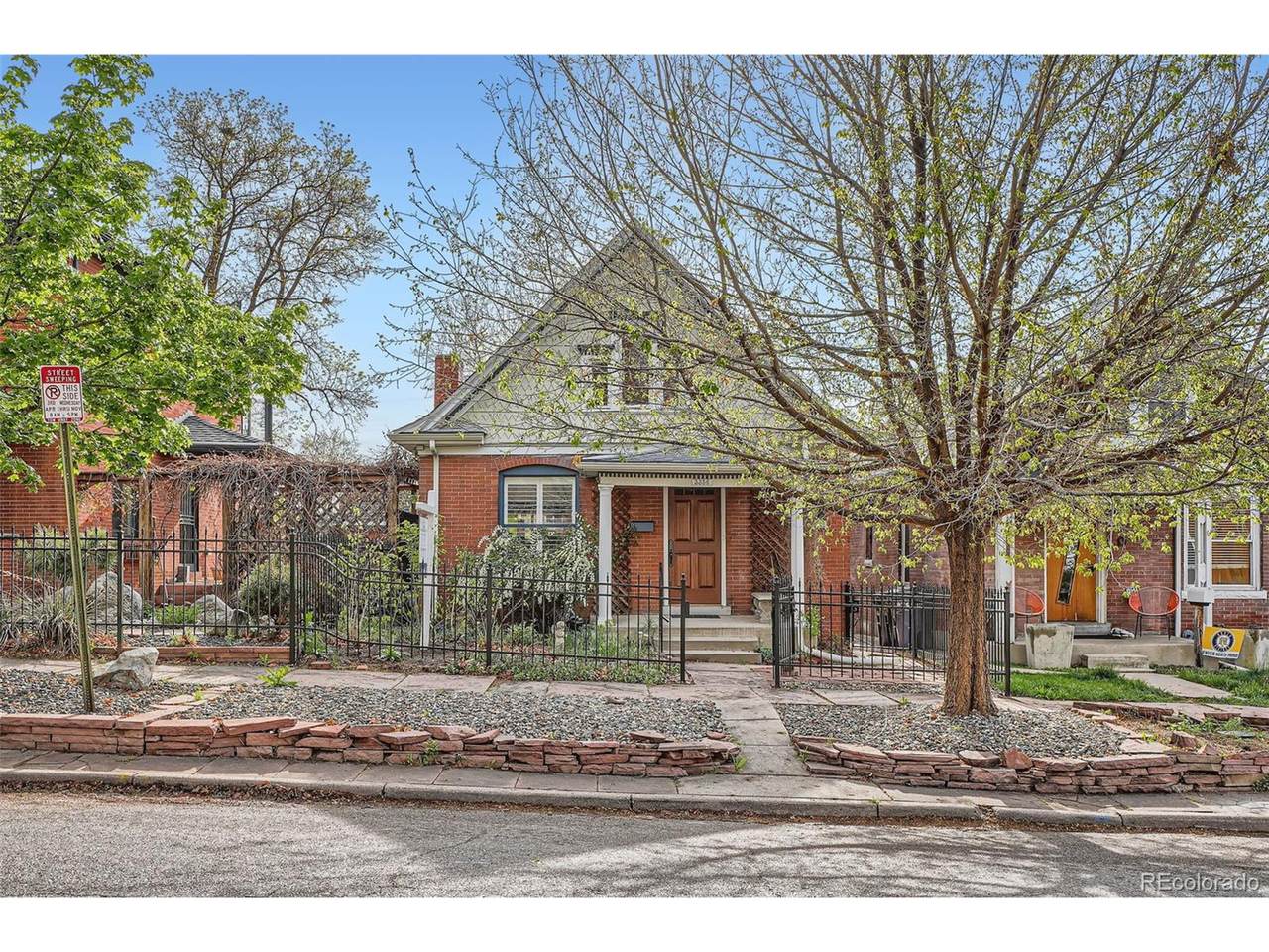 3356 Quivas St - Photo 1