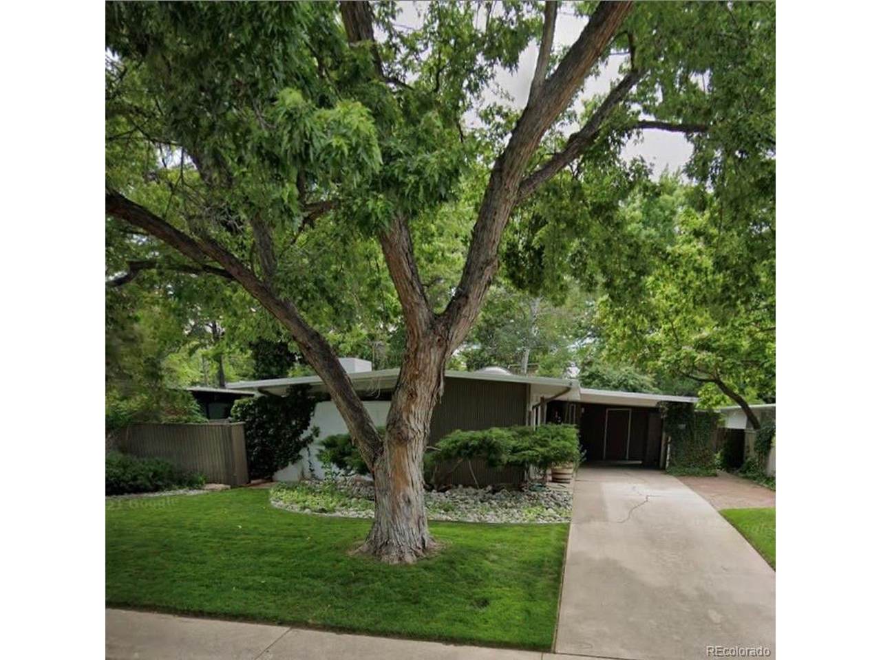 1333 Eudora St - Photo 1