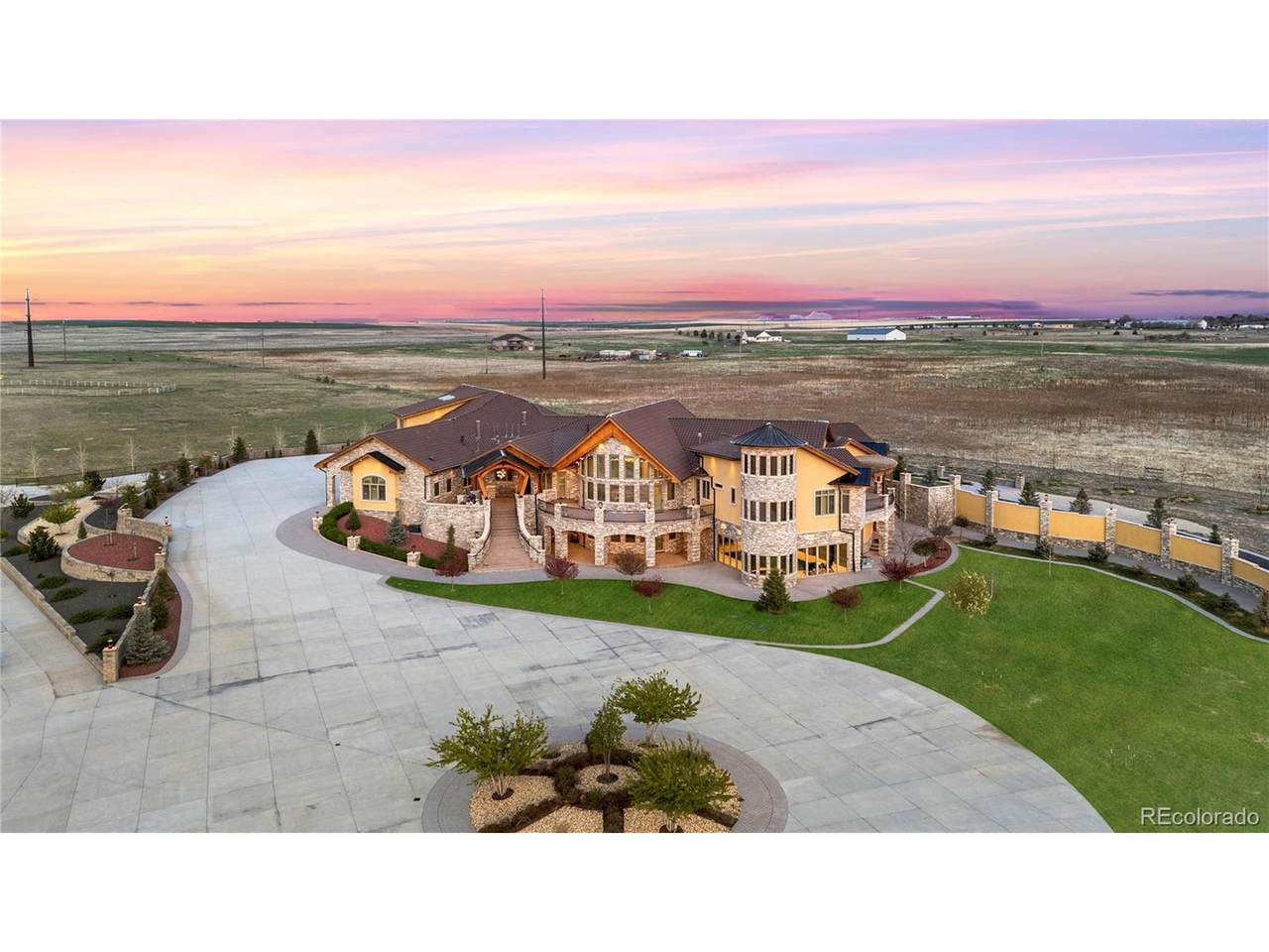 12565 Picadilly Rd - Photo 1