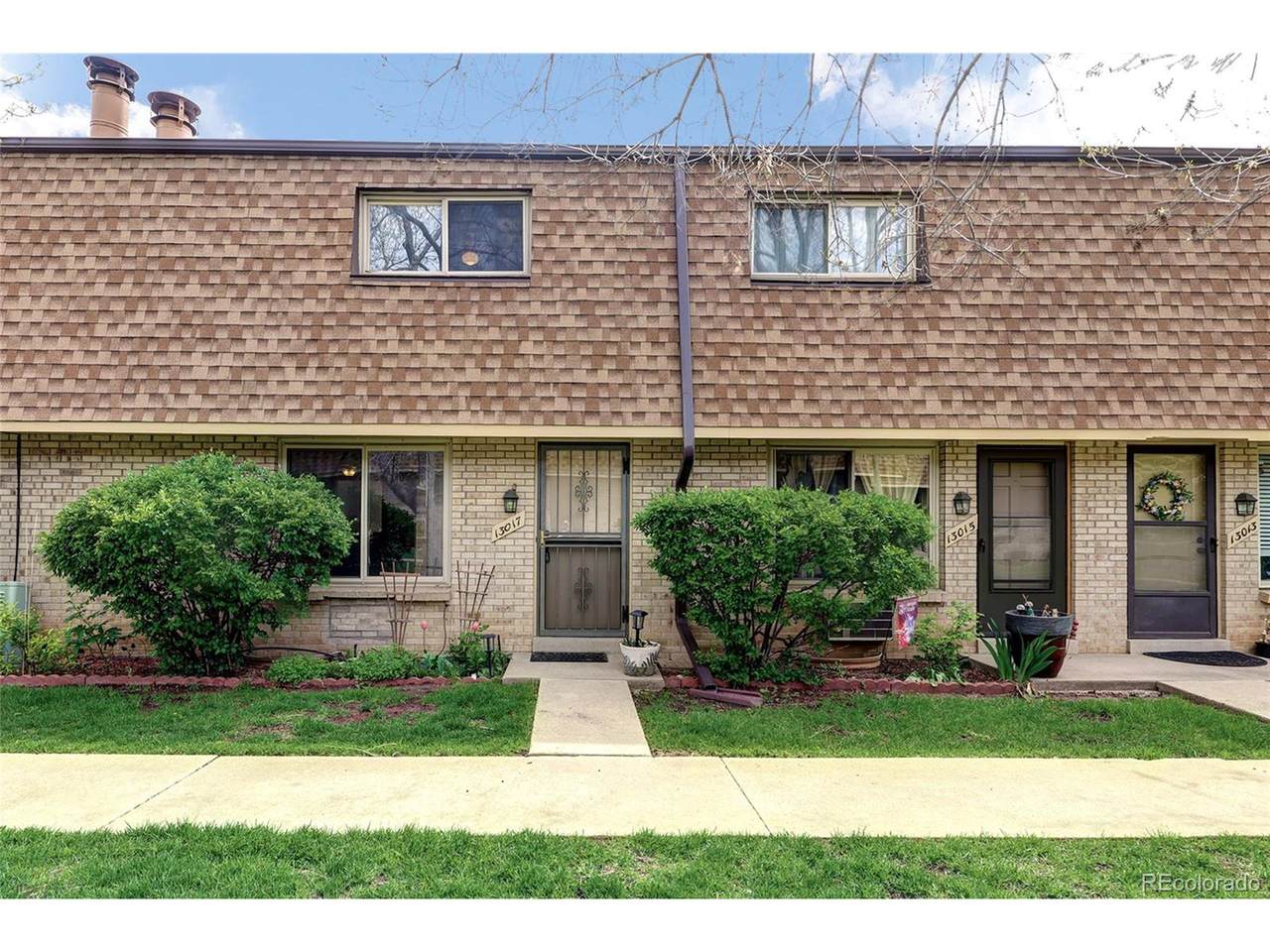 13017 20th Ave - Photo 1