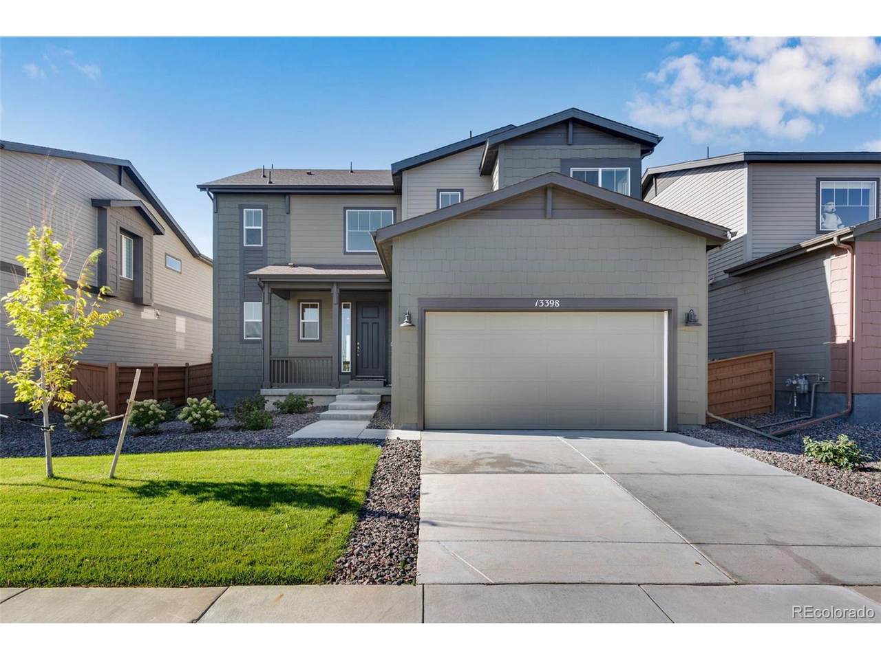 13398 99th Pl - Photo 1