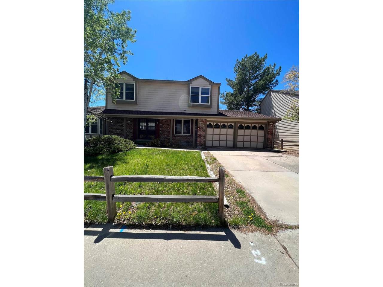 10064 Lake Dr - Photo 1