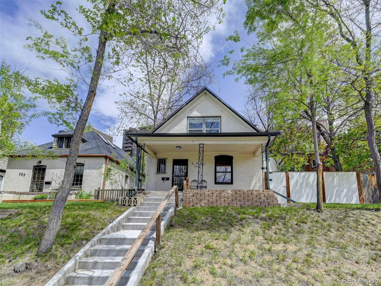 458 Downing St - Photo 1