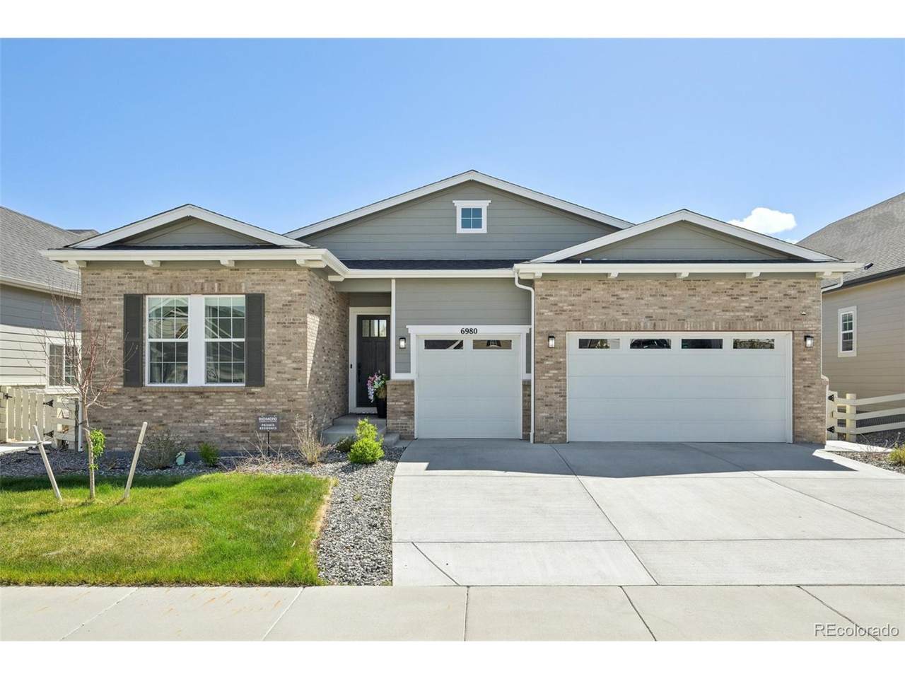 6980 Yantley Ct - Photo 1