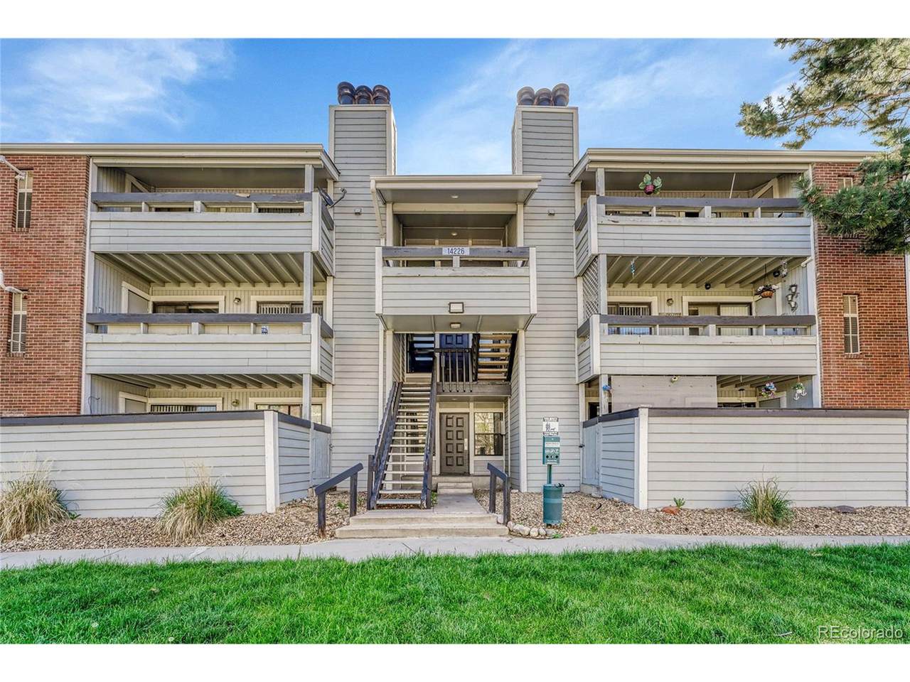 14226 1st Dr - Photo 1