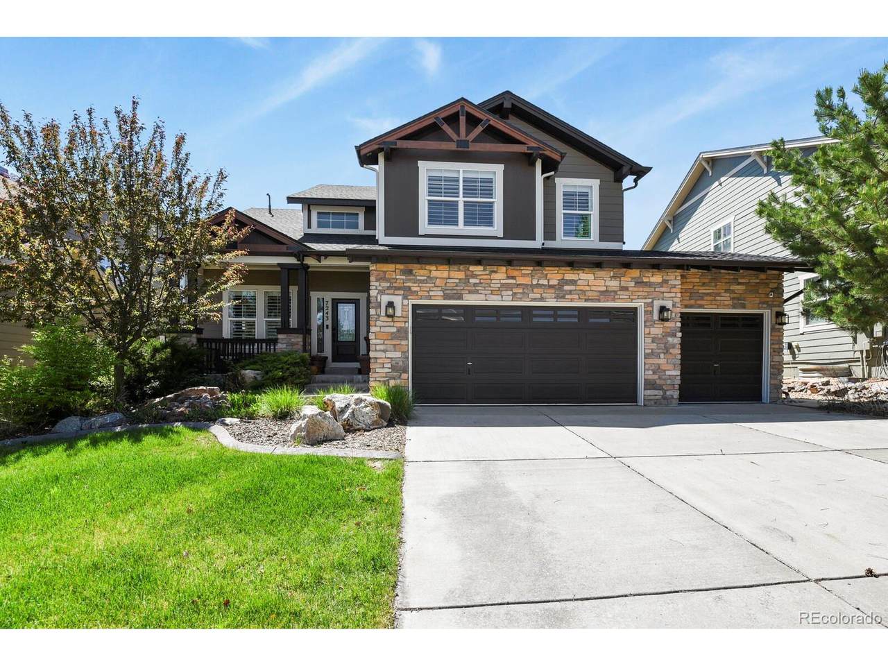 7243 Kellerman Way - Photo 1