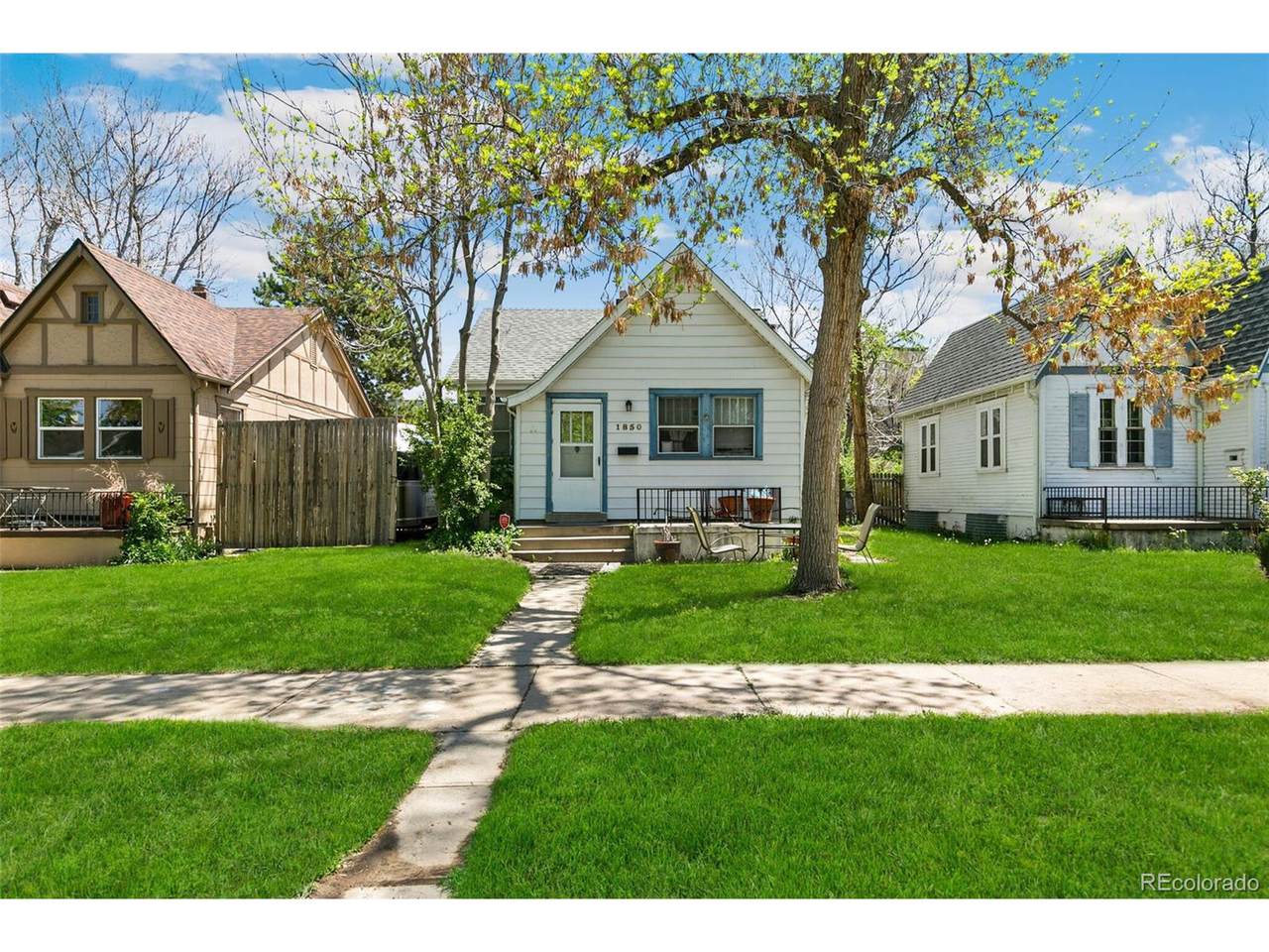 1850 Williams St - Photo 1