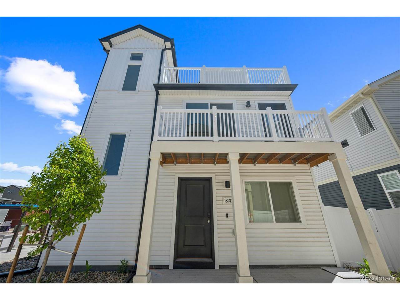 18211 51st Ave - Photo 1