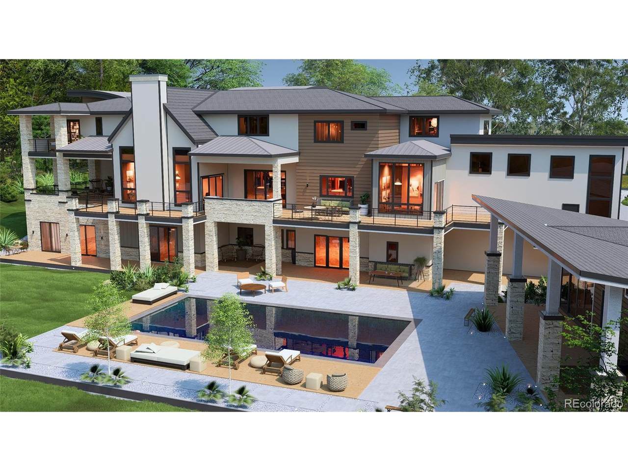 1757 Whistlepig Ln - Photo 1