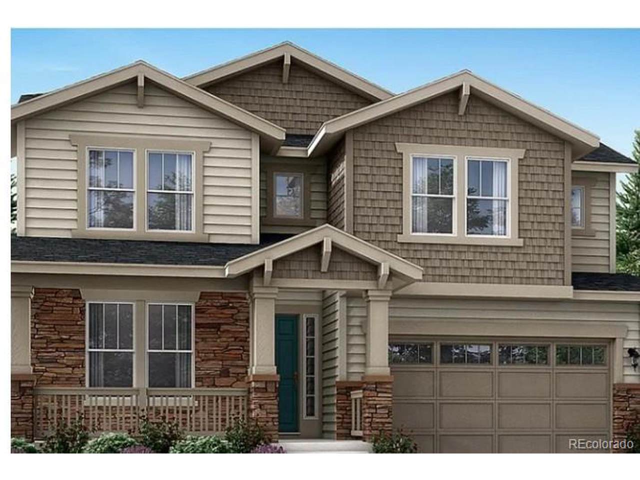 14571 Hudson St - Photo 1