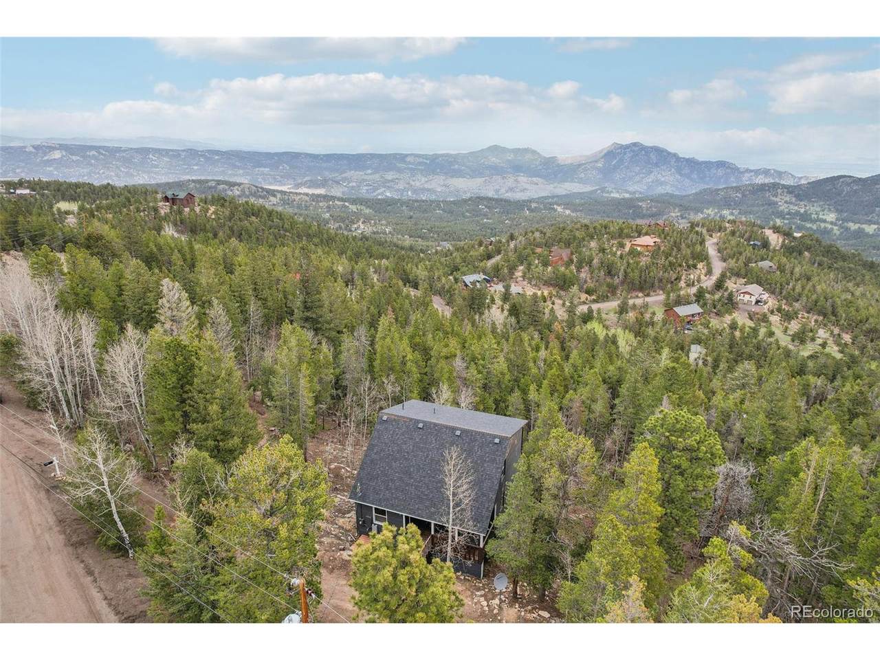 11390 Shimley Rd - Photo 1