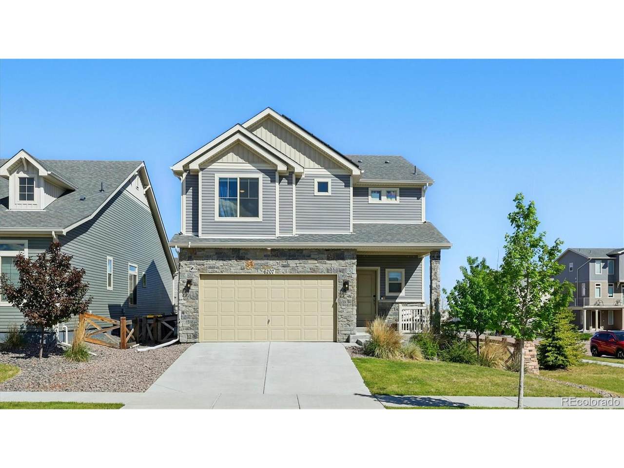 6207 Kildare Dr - Photo 1