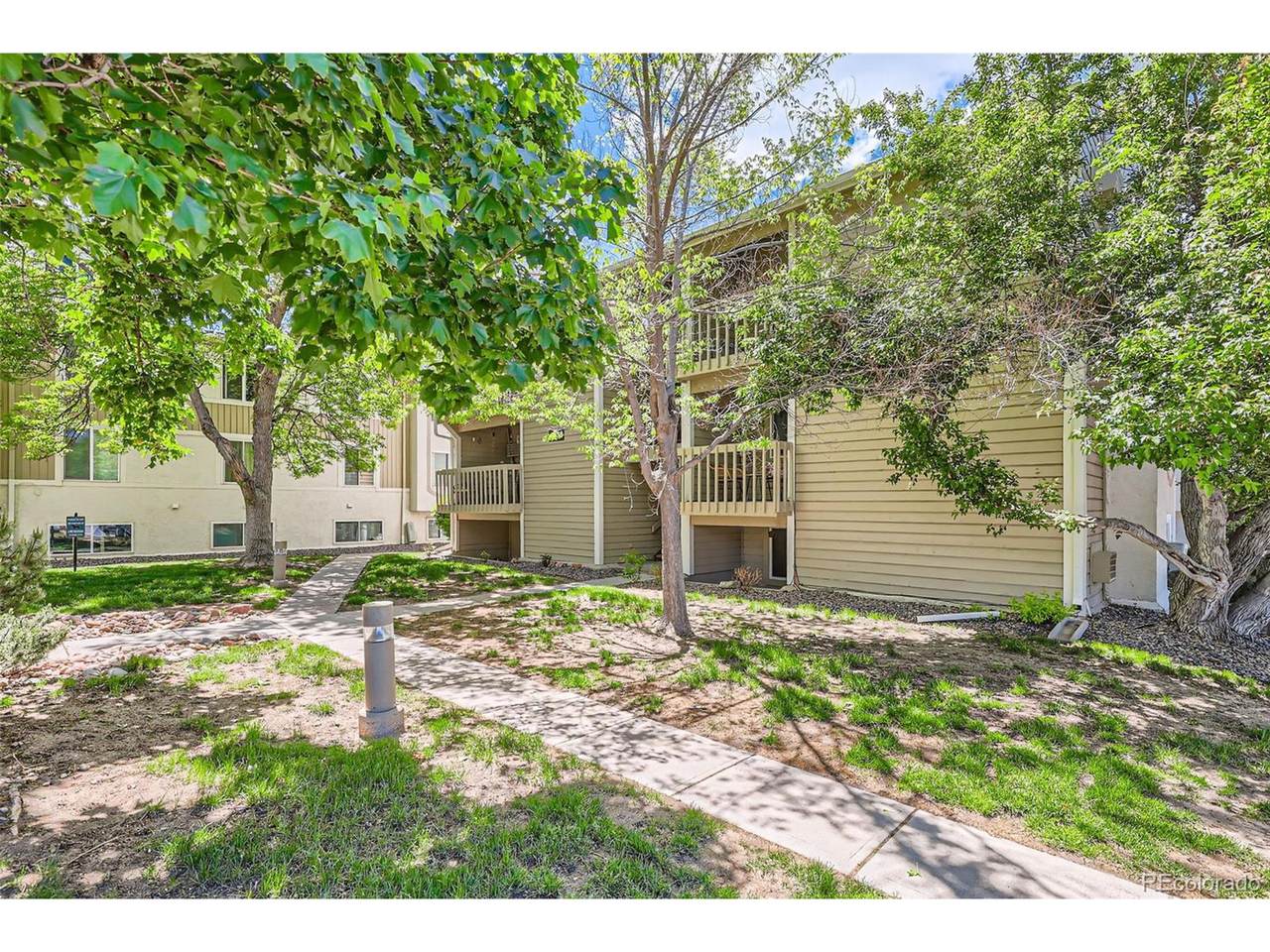 4070 Atchison Way - Photo 1