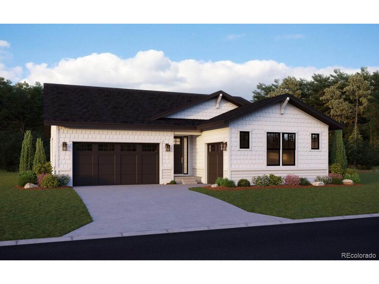 1738 Morningstar Way - Photo 1