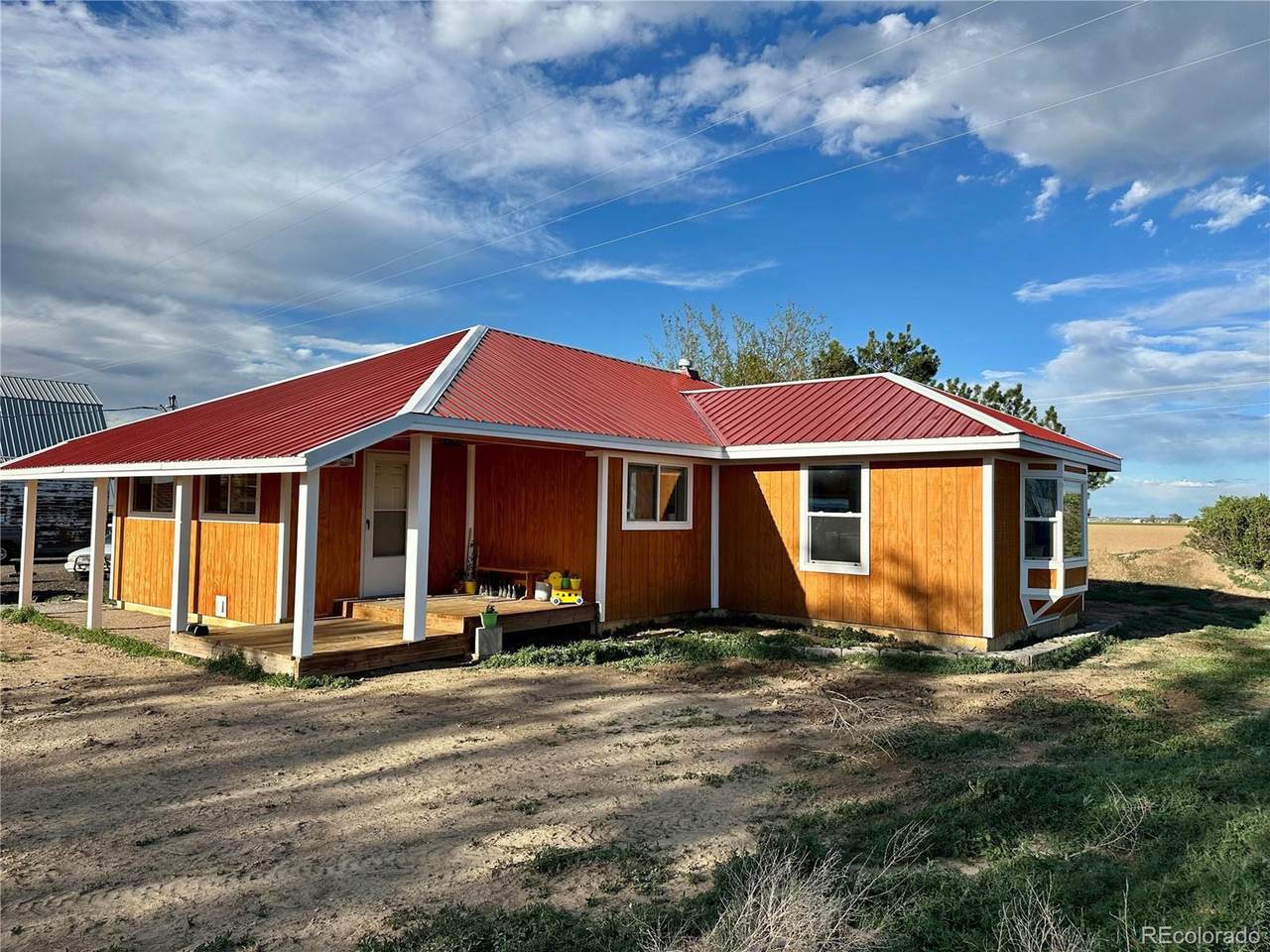 7013 County Road 69 - Photo 1
