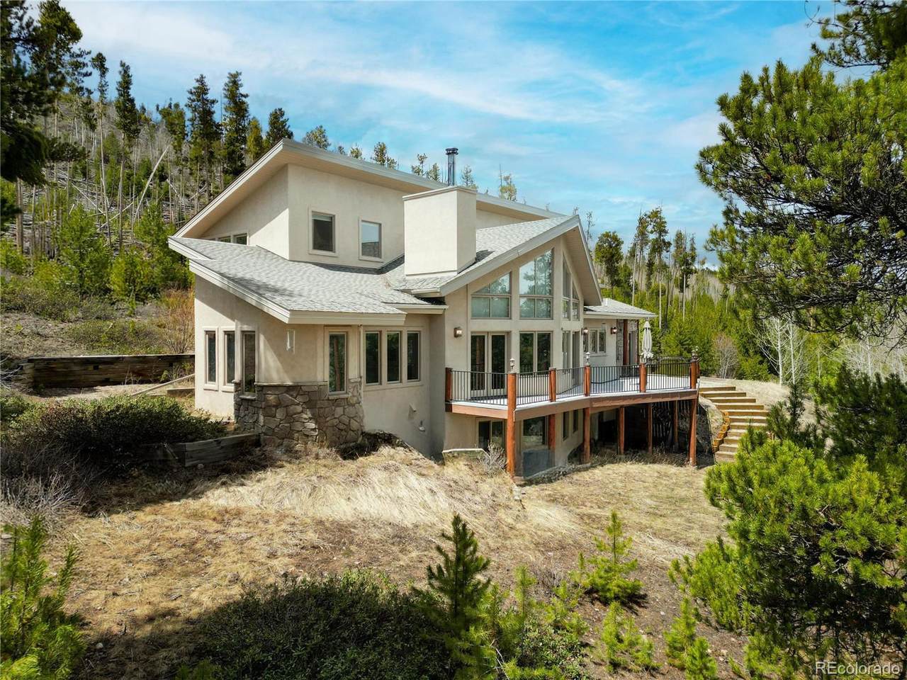 485 Homestead Dr - Photo 1