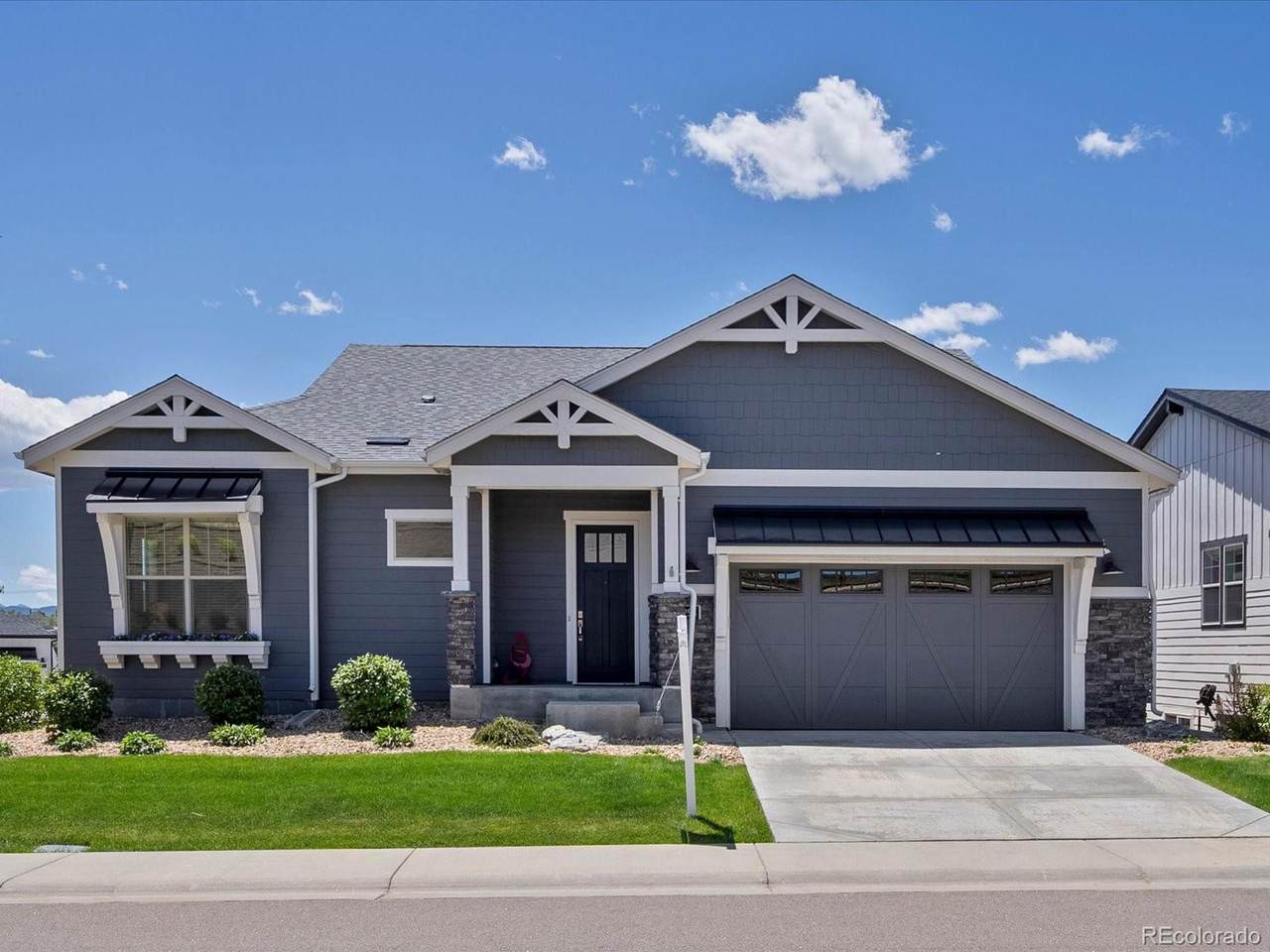 10258 Coal Mine Pl - Photo 1