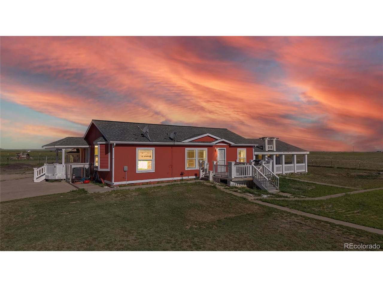 66095 Kettle Pl - Photo 1