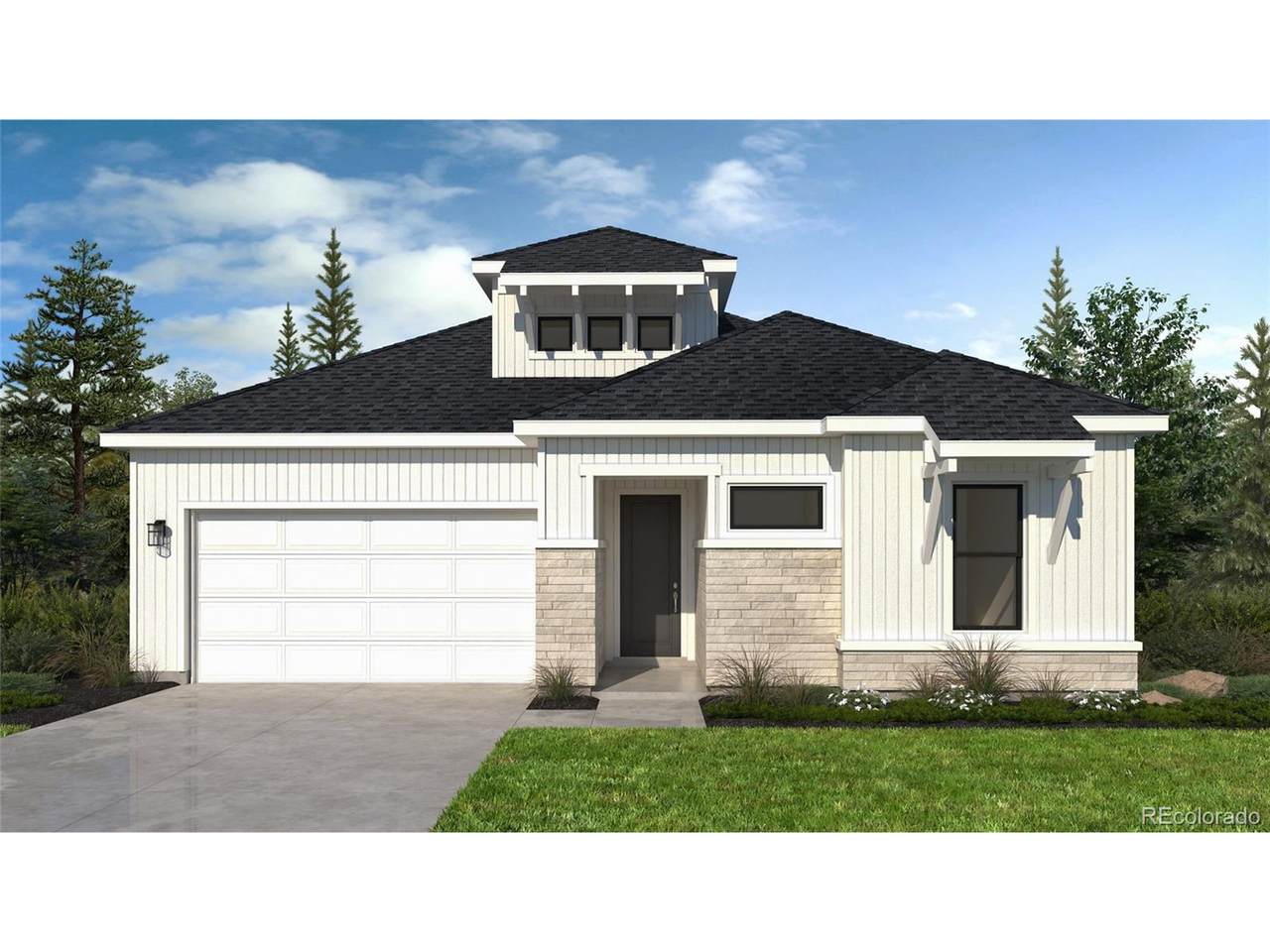 2021 Grayside Cir - Photo 1