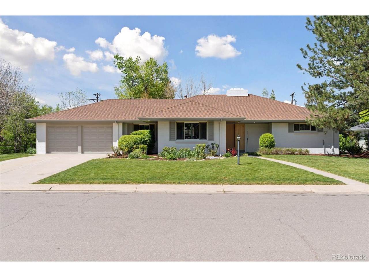 3775 Forest Way - Photo 1